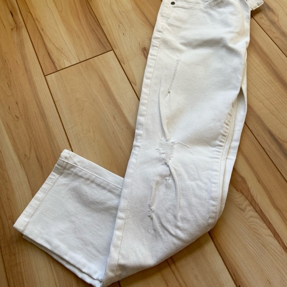 Guess Jeans - Picture 4 of 5